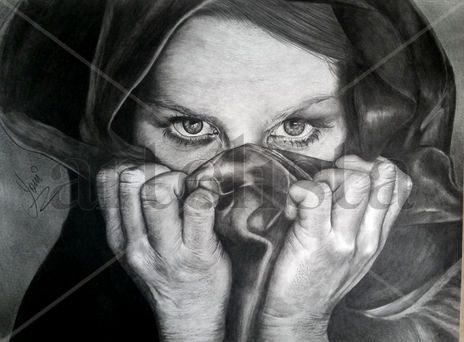 La Gitana
