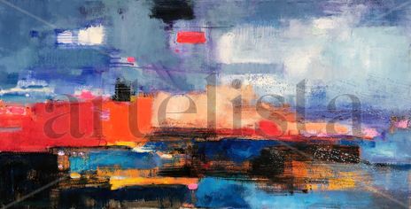 Abstract 291