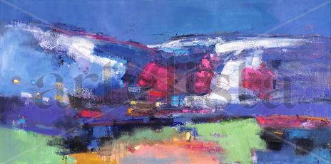Abstract 292