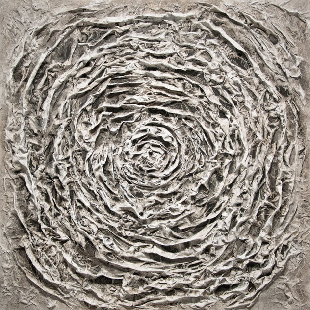 Rosa del Desert (Rosa del Desierto)