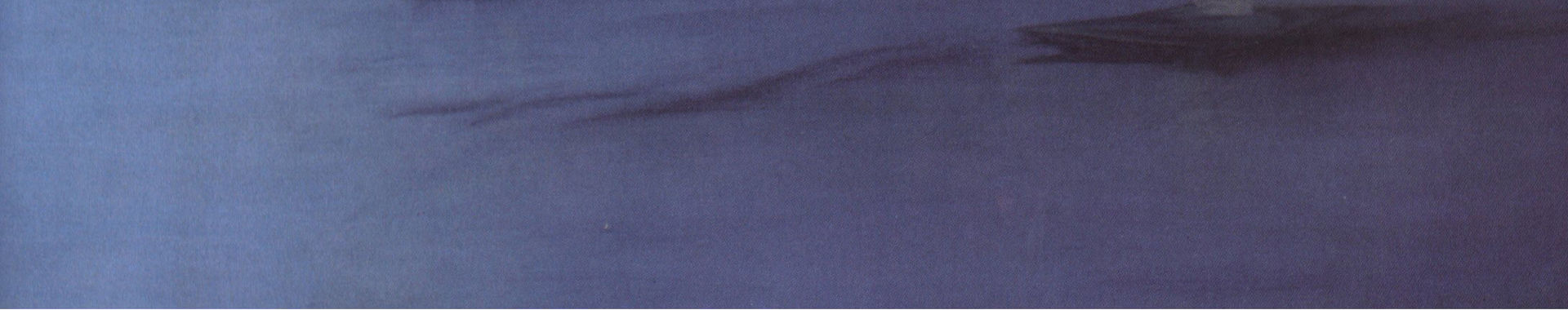 Imagen de portada