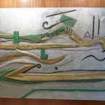 murales  en portales thumbnail 2