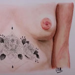 Desnudos thumbnail 1