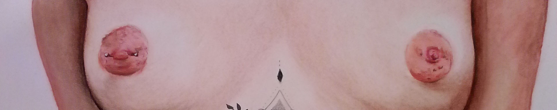 Imagen de portada