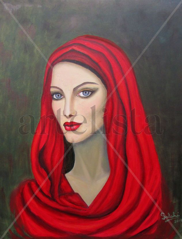 Zahra.