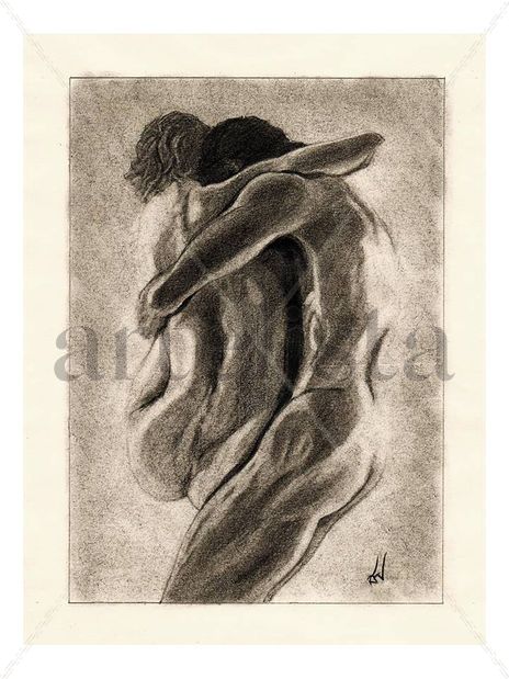 El Abrazo