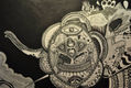 Hombre Elefante