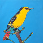 Animales thumbnail 2