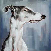 Galgo 3