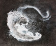 Manzana podrida