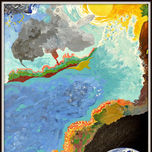 Abstractos thumbnail 2