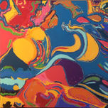 Abstractos thumbnail 1
