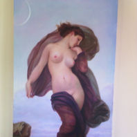 obra