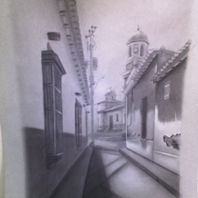 obra
