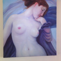 obra