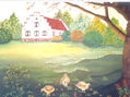 DEL ALBUM FAMILIAR