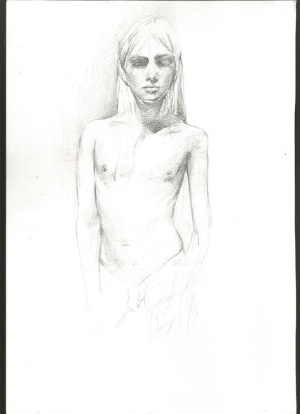 Personaje 01