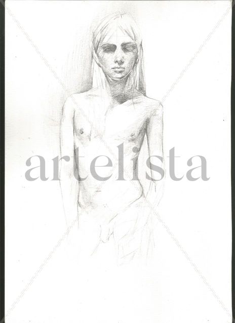 Personaje 01