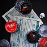 Bodegones hiperrealistas thumbnail 1