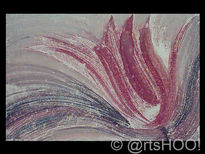 Flor