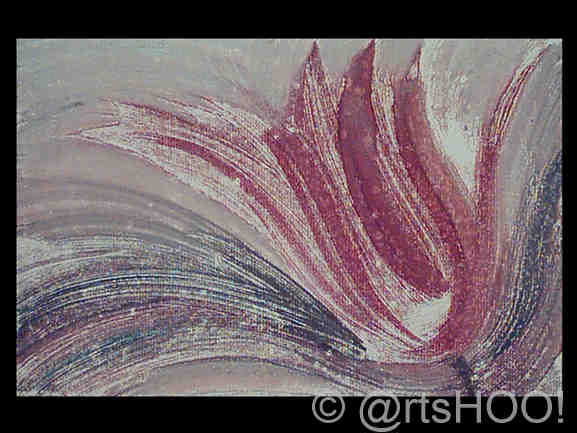 Flor 