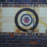 murales  en portales thumbnail 1