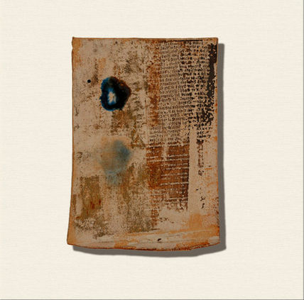 Hoja#7