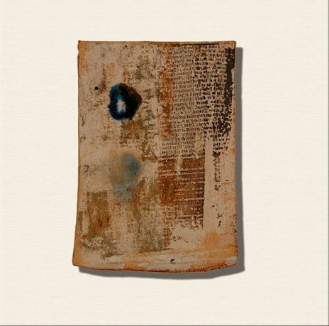 Hoja#7