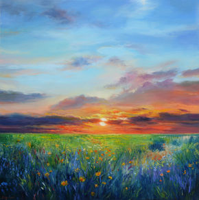 Dream Landscape