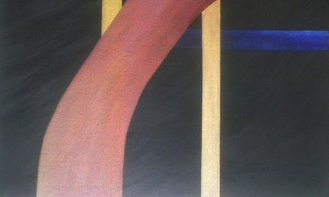 Abstracto