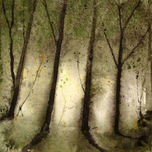 Paisajes thumbnail 2