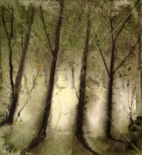 Illusion