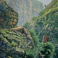 obra