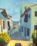Altea
