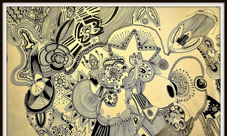 Dibujos