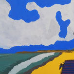 Los Cuarenta thumbnail 1