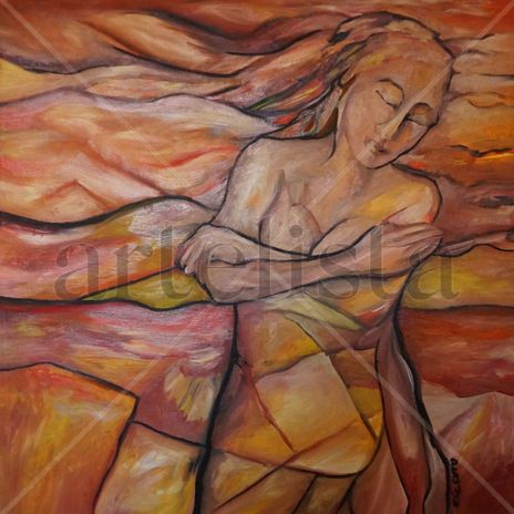 Viento