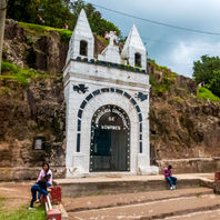 obra