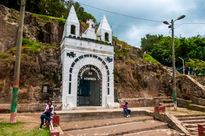 Iglesia La Esperanza