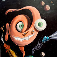 artwork