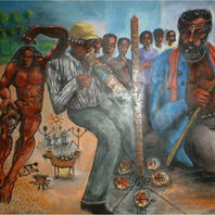obra