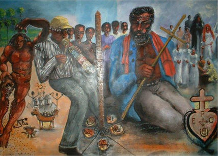 Fiesta de Palos