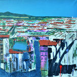 paisajes thumbnail 2