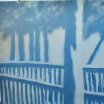paisajes thumbnail 1
