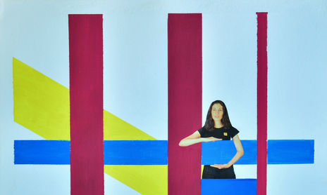 abstraccion