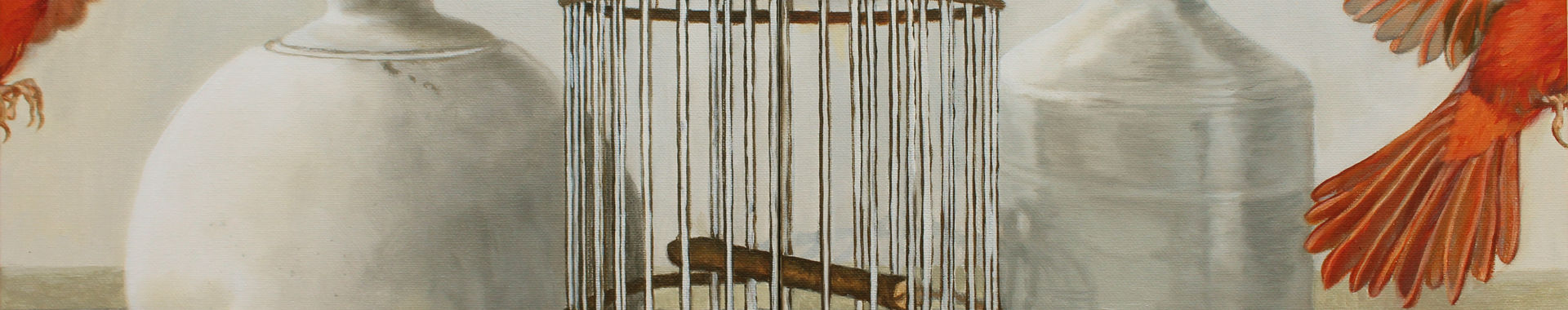 Imagen de portada