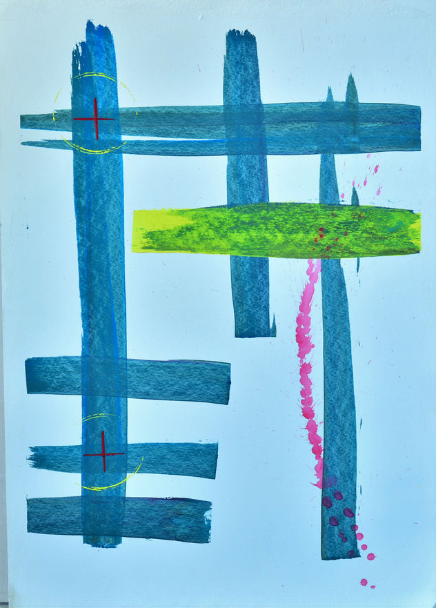 diseño