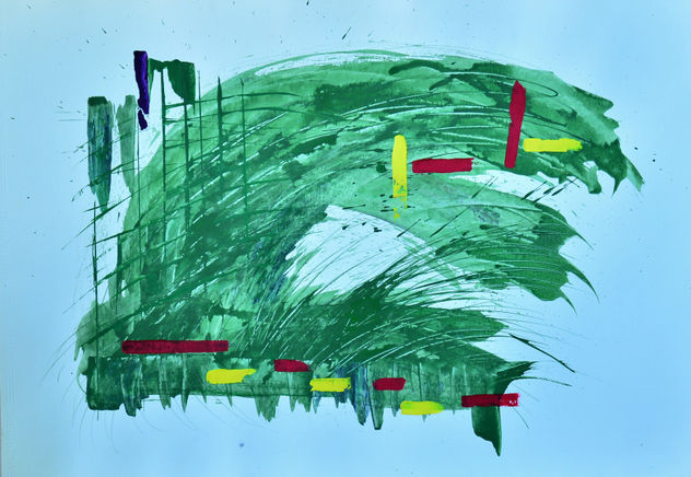 diseño 3