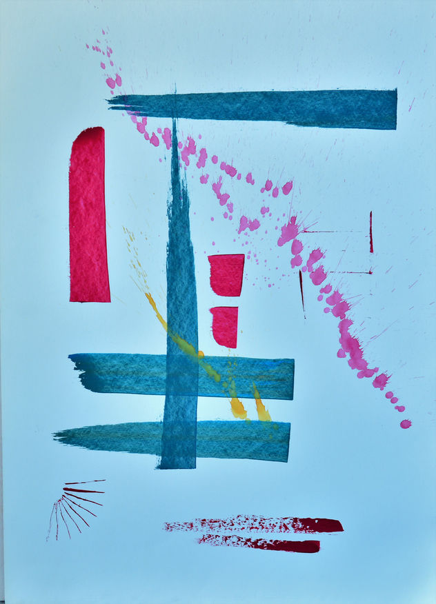 diseño 5