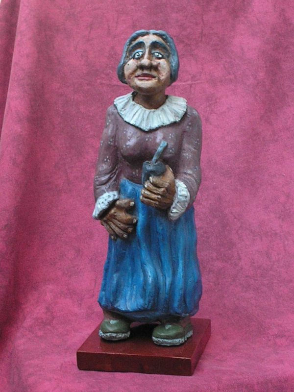 PAISANA